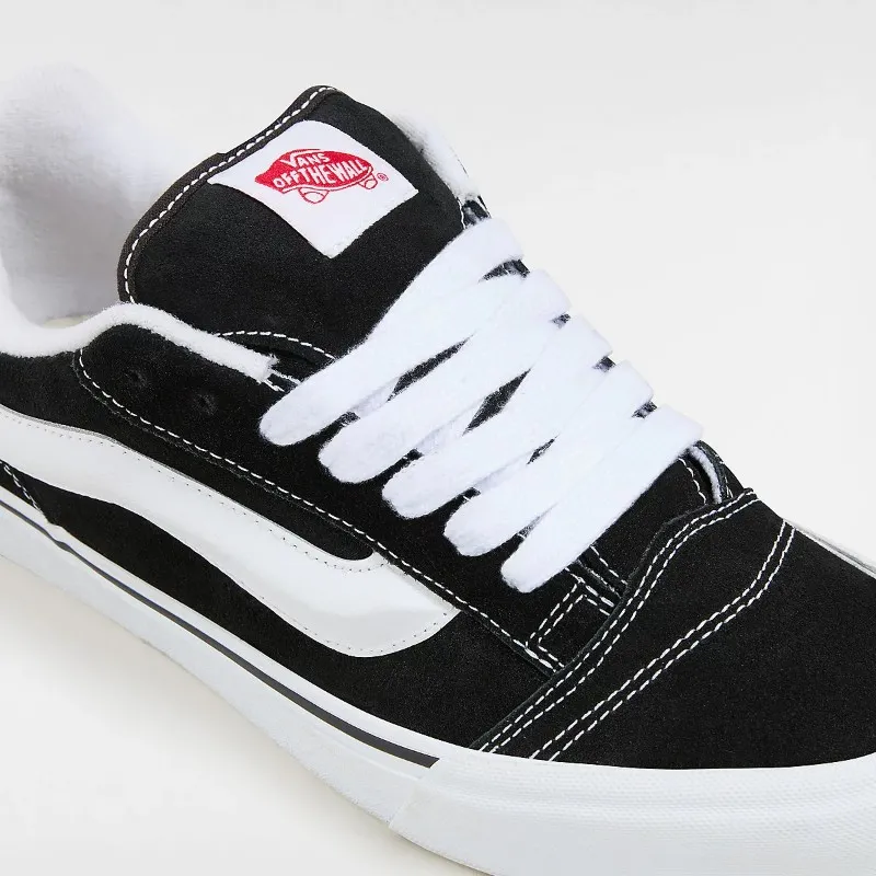 Vans Knu Skool Schoenen