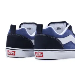 Vans Knu Skool Schoenen