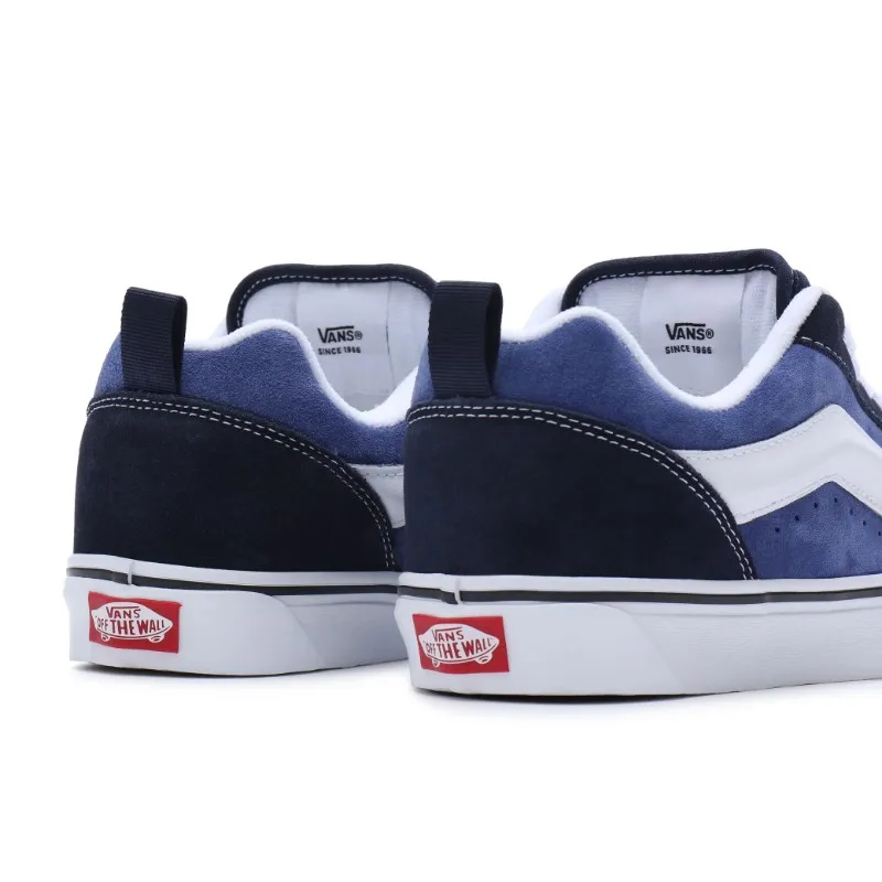 Vans Knu Skool Zapatillas
