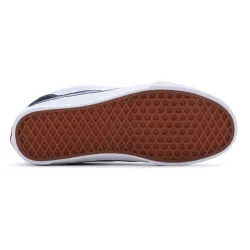 Vans Knu Skool Chaussures