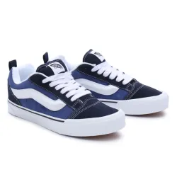 Vans Knu Skool Schoenen