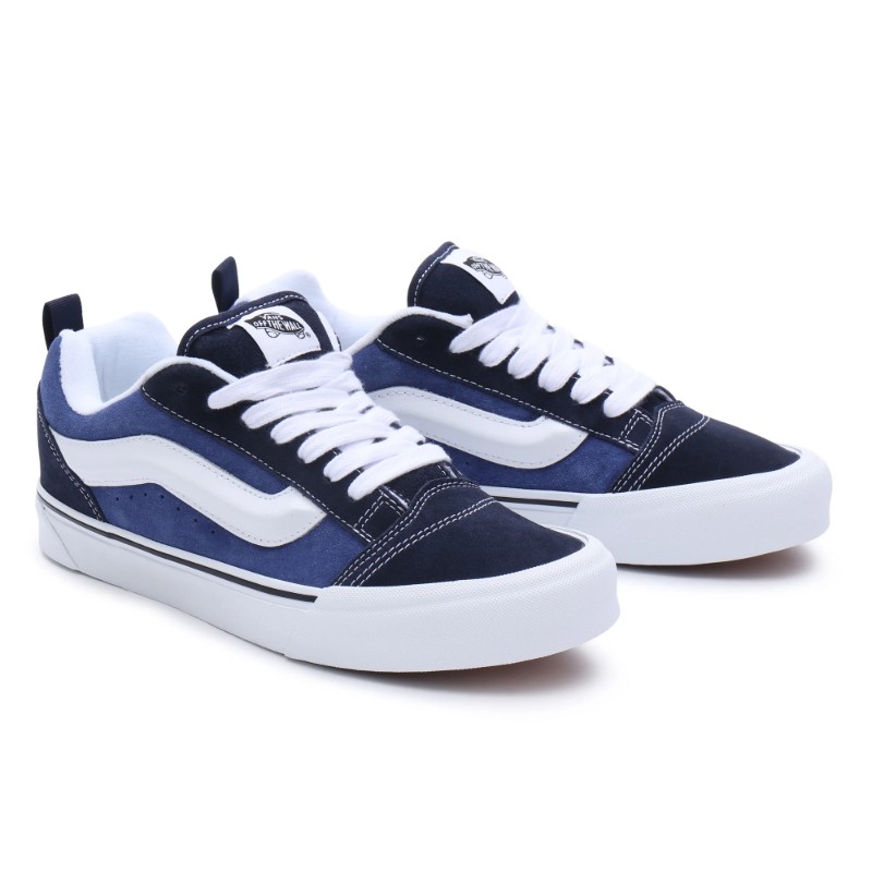 Vans Knu Skool Chaussures