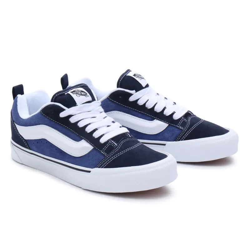 Vans Knu Skool Scarpe