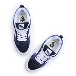 Vans Knu Skool Schoenen