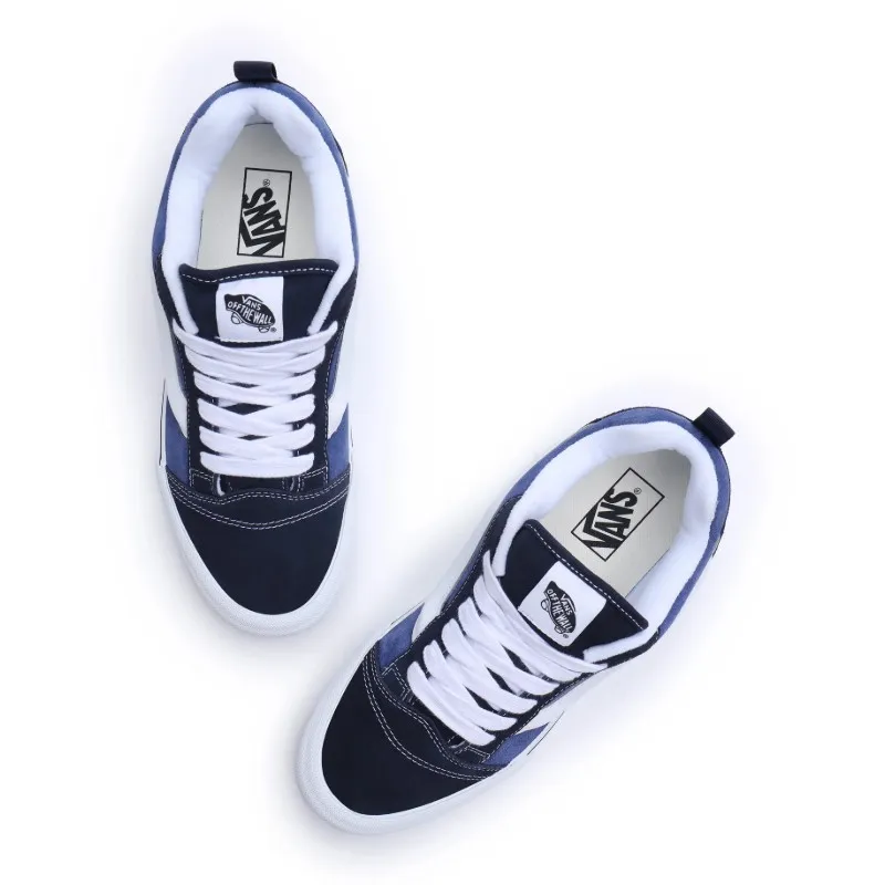 Vans Knu Skool Scarpe