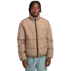 Element Classic Puffa Jacket