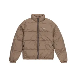 Element Classic Puffa Jacket