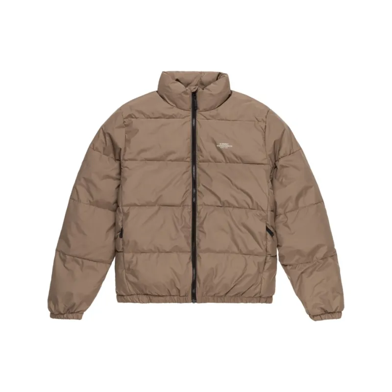 Element Classic Puffa Jacket