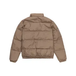 Element Classic Puffa Jacket