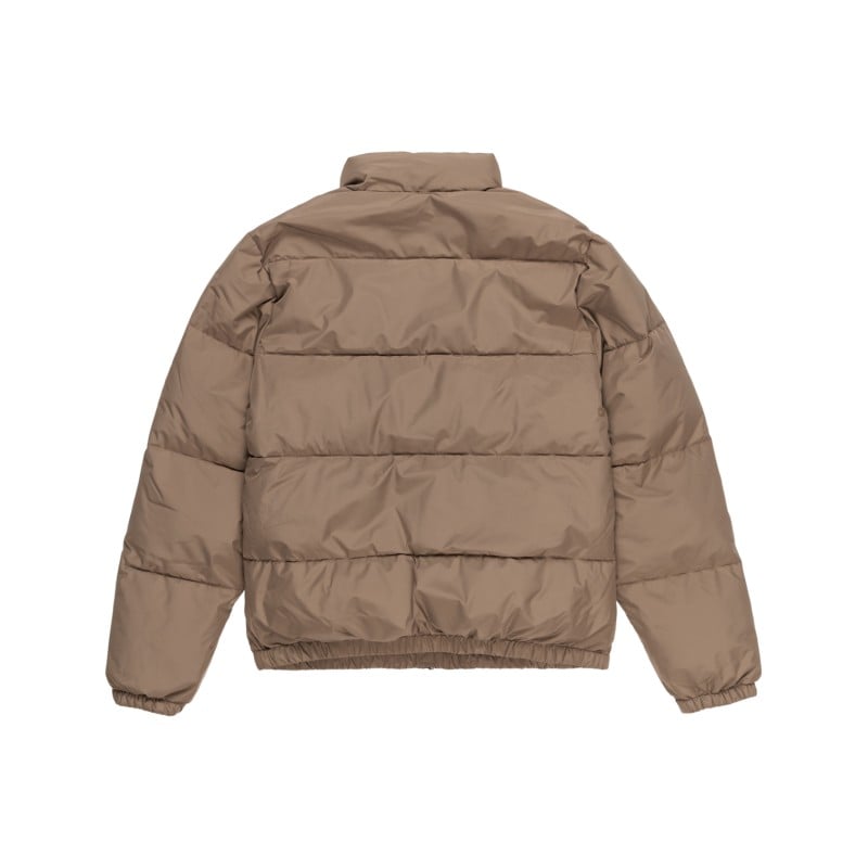 Element Classic Puffa Jacket