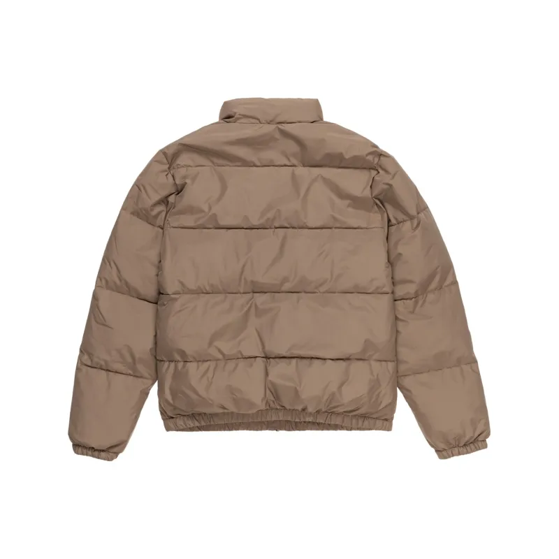 Element Classic Puffa Jacket