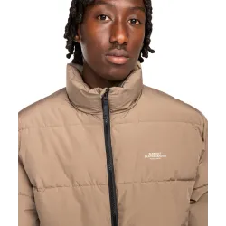 Element Classic Puffa Jacket