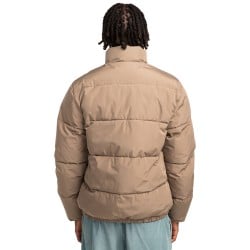 Element Classic Puffa Jacket