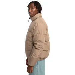 Element Classic Puffa Jacket