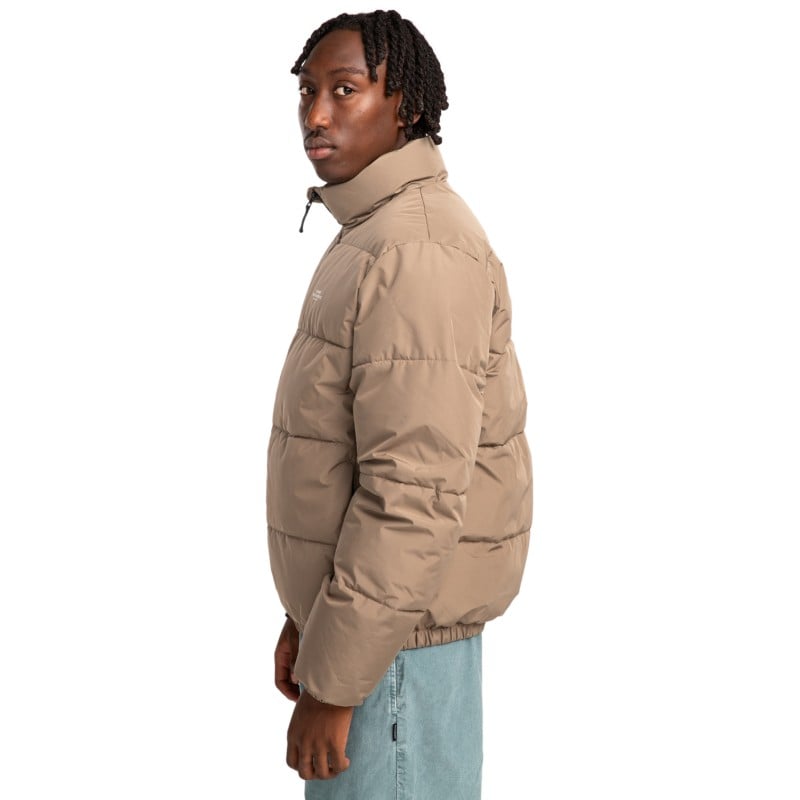 Element Classic Puffa Jacket