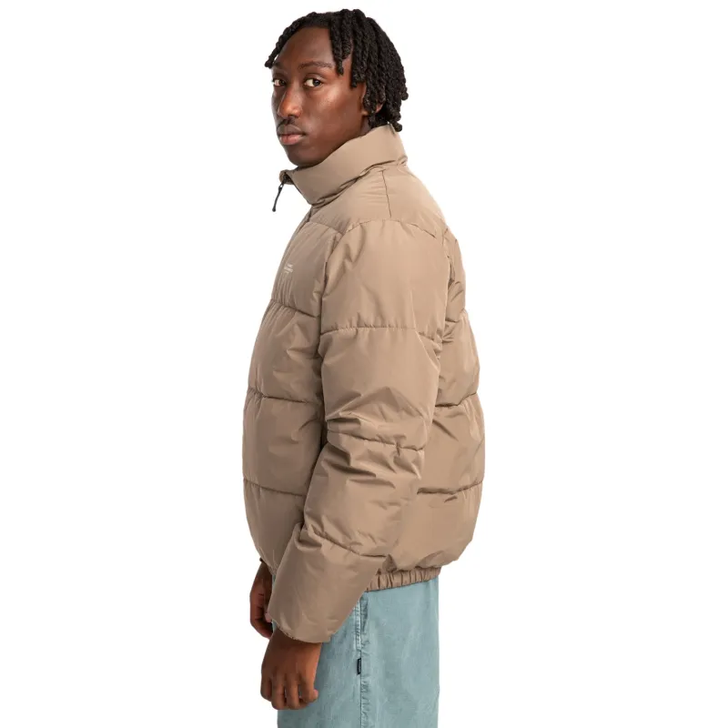 Element Classic Puffa Jacket