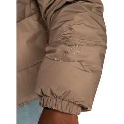 Element Classic Puffa Jacket