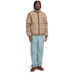 Element Classic Puffa Jacket