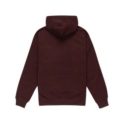 Element Cornell Cord Hoodie