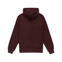 Element Cornell Cord Hoodie