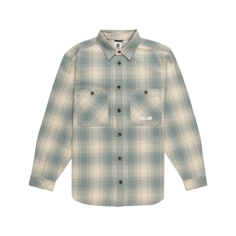 Element Hawthorne Shirt