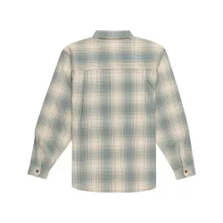 Element Hawthorne Shirt