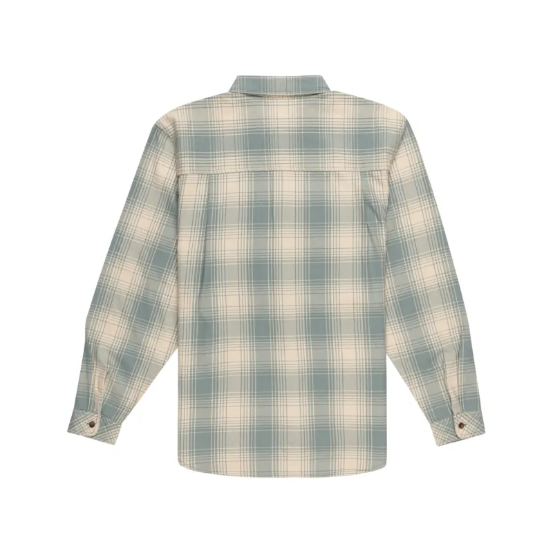 Element Hawthorne Shirt