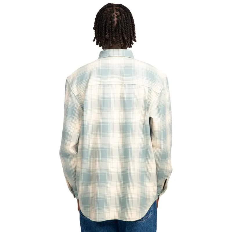 Element Hawthorne Shirt