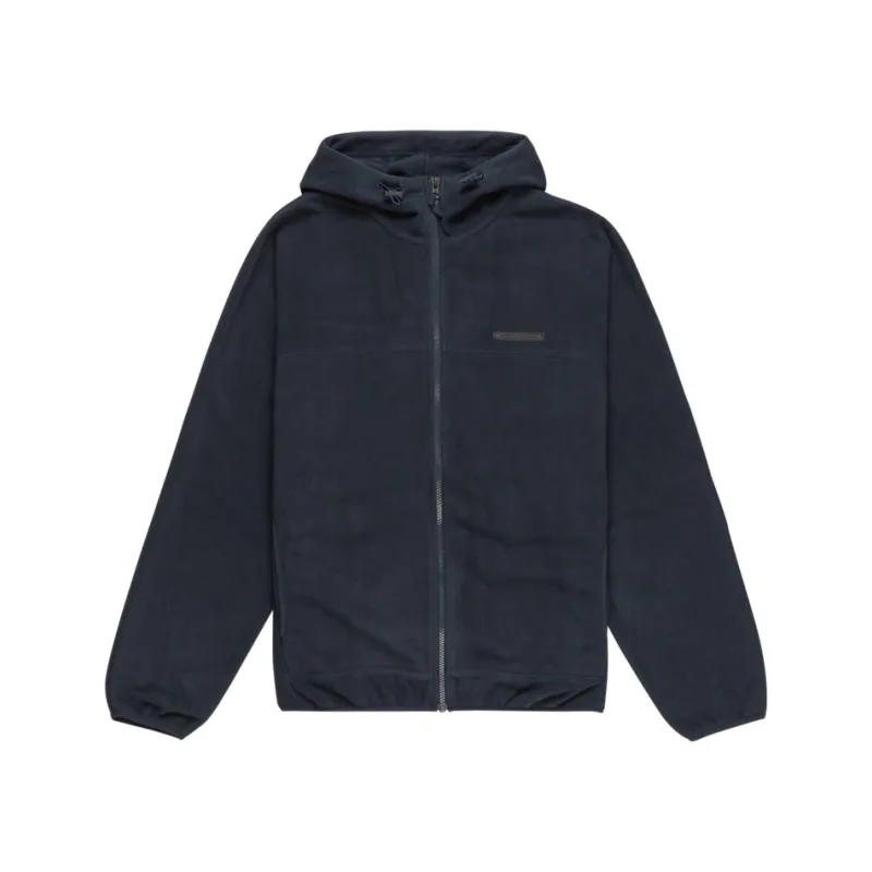 Element Thane Zip-Hoodie