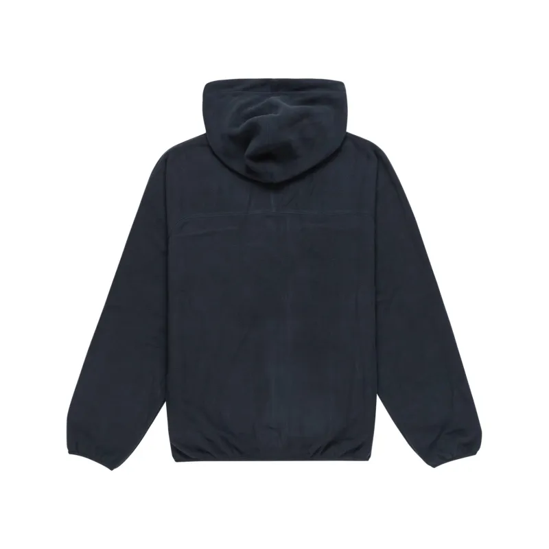 Element Thane Zip-Hoodie