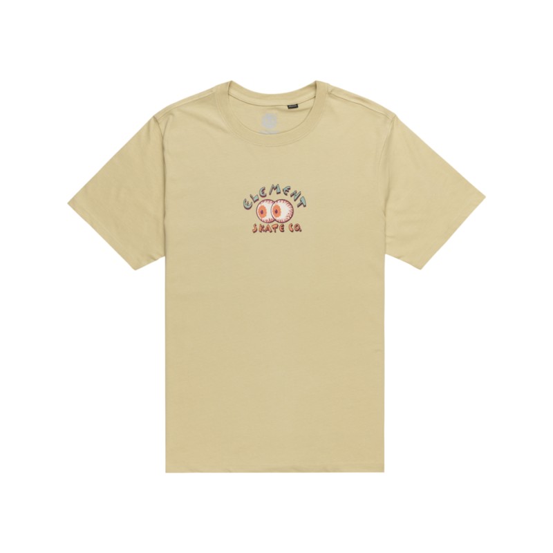 Element Squirrel T-Shirt