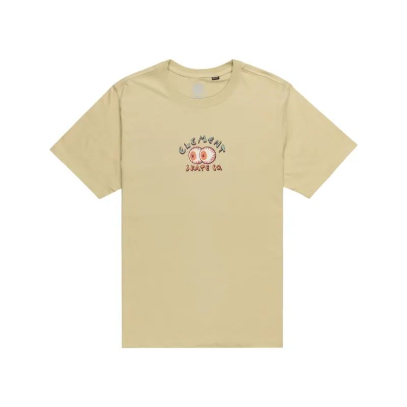 Element Squirrel T-Shirt