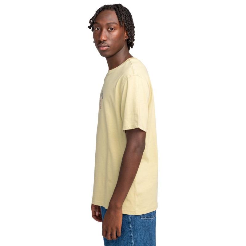Element Squirrel T-Shirt