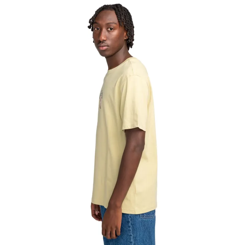 Element Squirrel T-Shirt