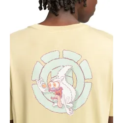 Element Squirrel T-Shirt
