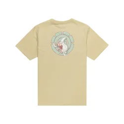 Element Squirrel T-Shirt