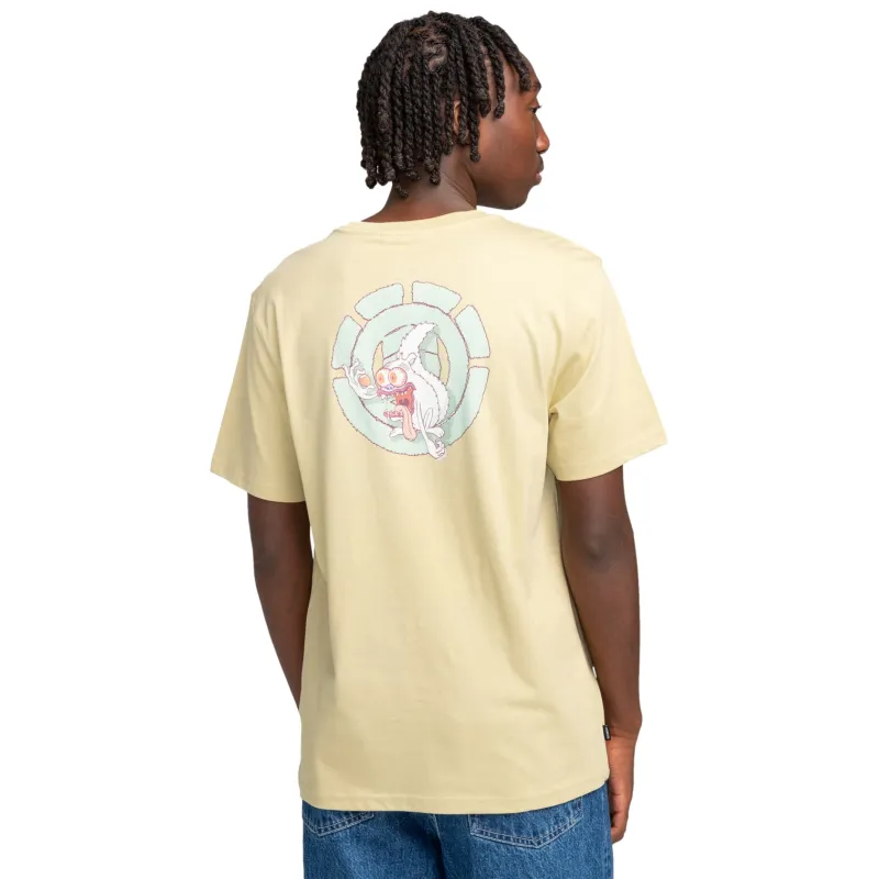 Element Squirrel T-Shirt