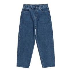 Element Big 5 Pants
