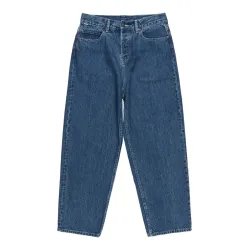Element Big 5 Pants