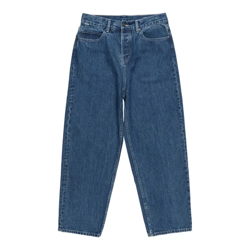 Element Big 5 Pants