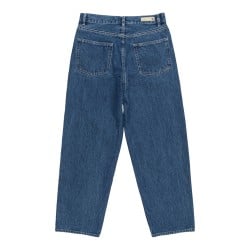 Element Big 5 Pants