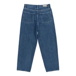 Element Big 5 Pants