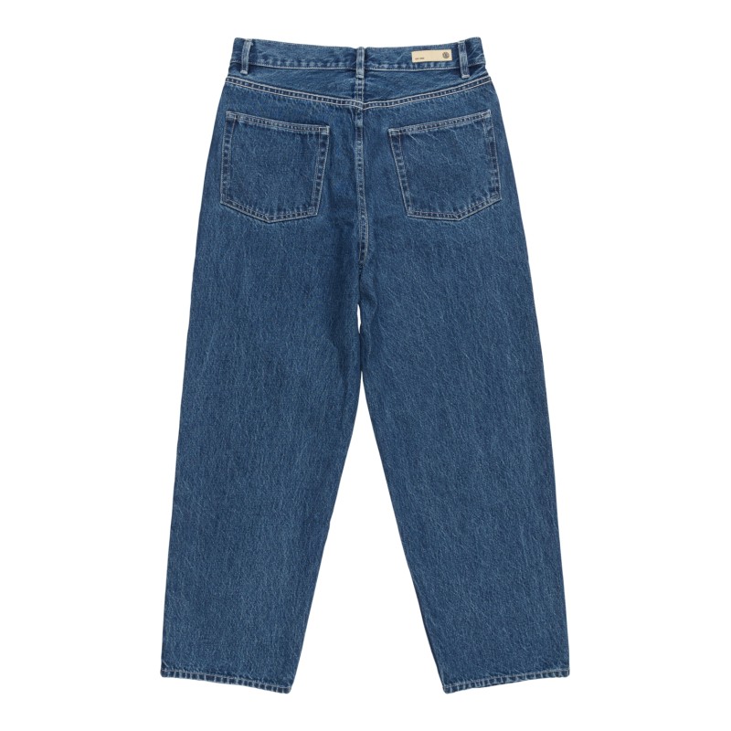 Element Big 5 Pants