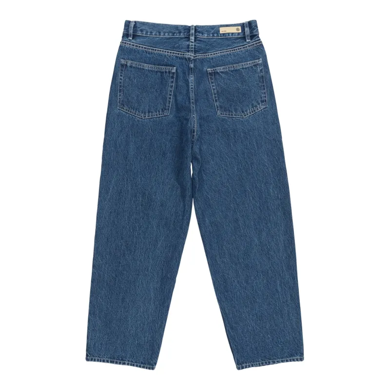 Element Big 5 Pants