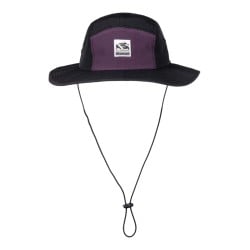Element Voyager Hat