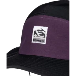 Element Voyager Hat