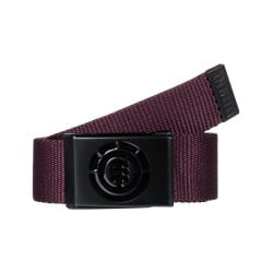 Element Beyond 2.0 Belt