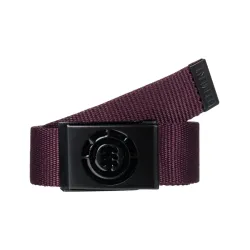 Element Beyond 2.0 Belt