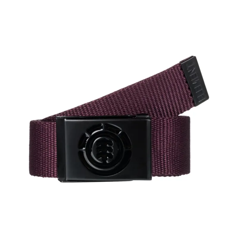 Element Beyond 2.0 Belt