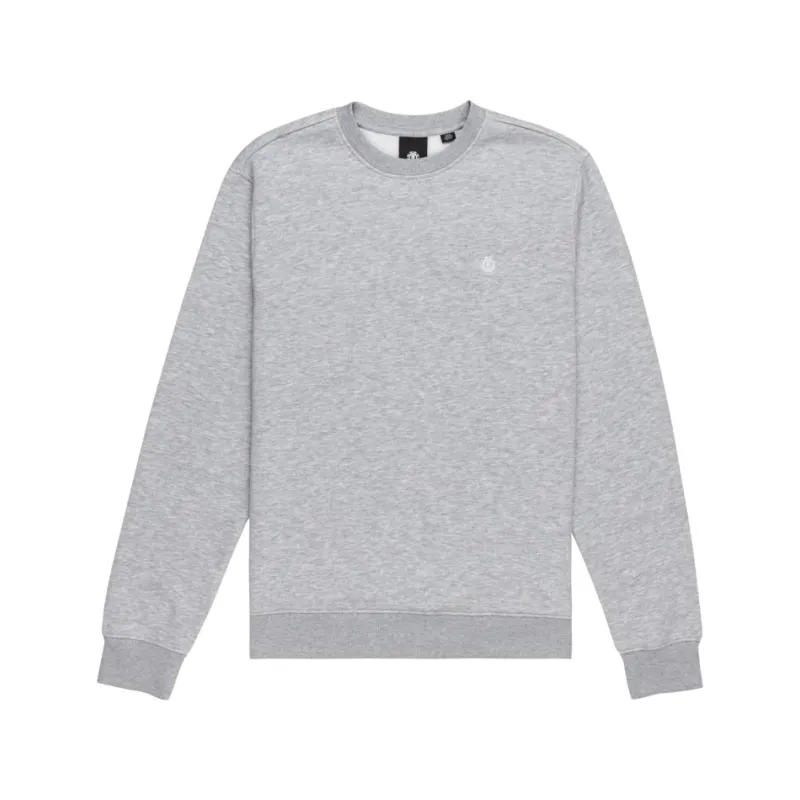 Element Cornell Classic Crew